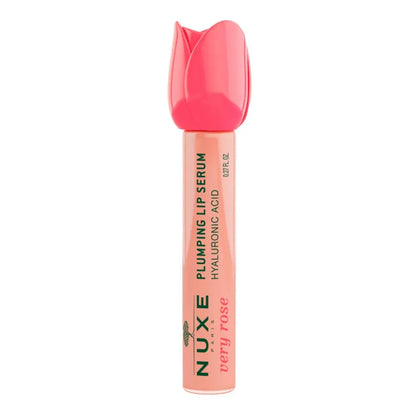 NUXE Very Rose Plumping Lip Serum 8ml | NUXE | AbsoluteSkin