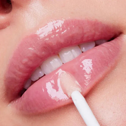 NUXE Very Rose Plumping Lip Serum 8ml | NUXE | AbsoluteSkin