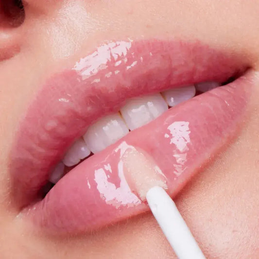 NUXE Very Rose Plumping Lip Serum 8ml | NUXE | AbsoluteSkin