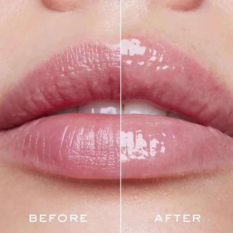 NUXE Very Rose Plumping Lip Serum 8ml | NUXE | AbsoluteSkin