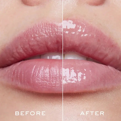 NUXE Very Rose Plumping Lip Serum 8ml | NUXE | AbsoluteSkin