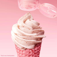 Load image into Gallery viewer, NUXE Very Rose Radiance Face Scrub 75ml | NUXE | AbsoluteSkin
