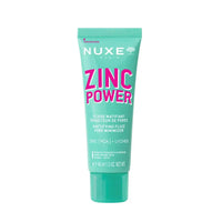 Load image into Gallery viewer, NUXE Zinc Power Fluid 40ml | NUXE | AbsoluteSkin
