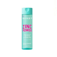 Load image into Gallery viewer, NUXE Zinc Power Lotion 200ml | NUXE | AbsoluteSkin
