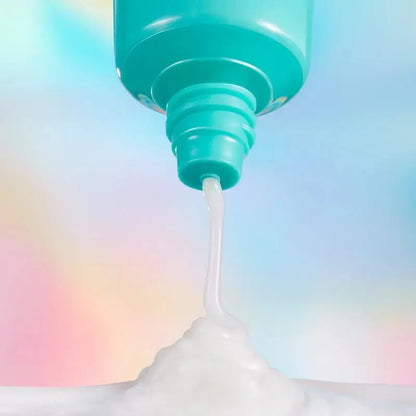 NUXE Zinc Power Mattifying Fluid 40ml | NUXE | AbsoluteSkin