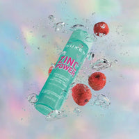 Load image into Gallery viewer, NUXE Zinc Power Spot Control Toner 200ml | NUXE | AbsoluteSkin
