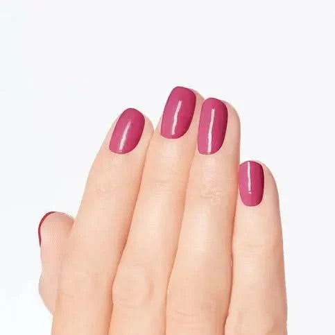 OPI 7th & Flower Infinite Shine 15ml - AbsoluteSkin