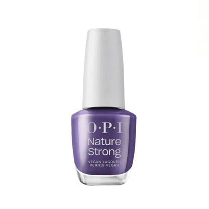 OPI A Great Fig World Nature Strong 15ml | AbsoluteSkin | AbsoluteSkin