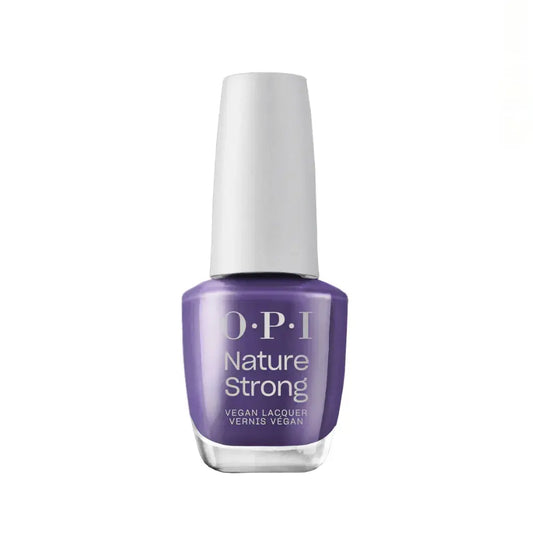 OPI A Great Fig World Nature Strong 15ml | AbsoluteSkin | AbsoluteSkin
