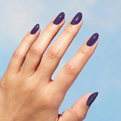 OPI A Great Fig World Nature Strong 15ml | AbsoluteSkin | AbsoluteSkin