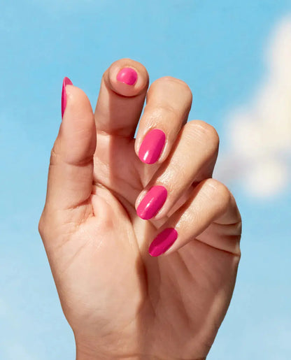 OPI A Kick in the Bud Nature Strong 15ml | AbsoluteSkin | AbsoluteSkin