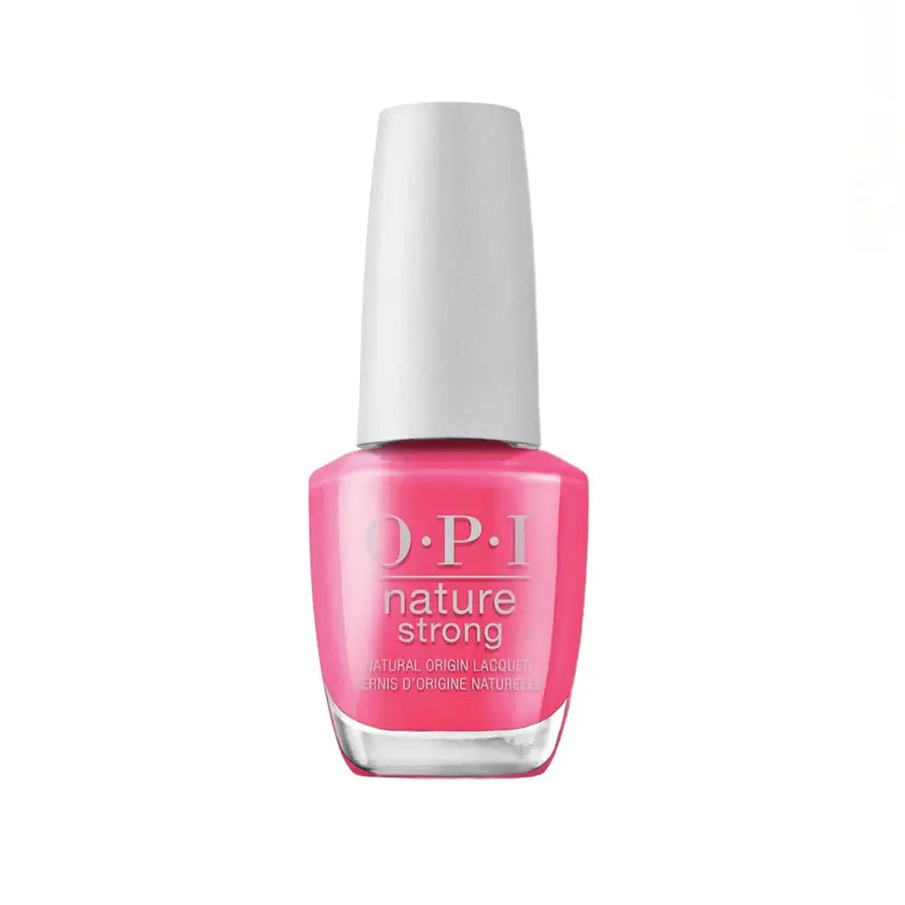 OPI A Kick in the Bud Nature Strong 15ml | AbsoluteSkin | AbsoluteSkin