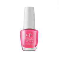 Load image into Gallery viewer, OPI A Kick in the Bud Nature Strong 15ml | AbsoluteSkin | AbsoluteSkin
