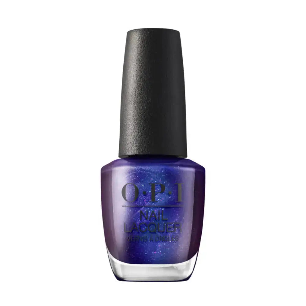 OPI Abstract After Dark Nail Lacquer 15ml | OPI | AbsoluteSkin