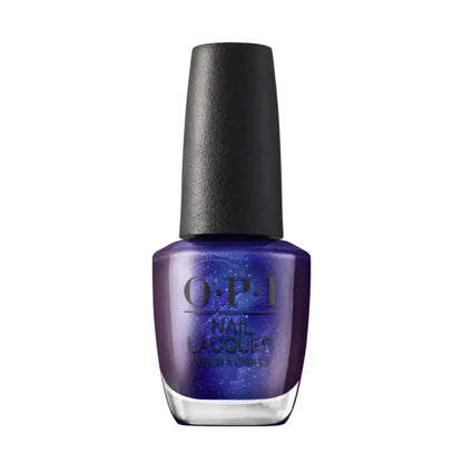 OPI Abstract After Dark Nail Lacquer 15ml | OPI | AbsoluteSkin
