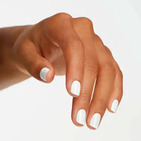 Load image into Gallery viewer, OPI Alpine Snow Infinite Shine 15ml - AbsoluteSkin
