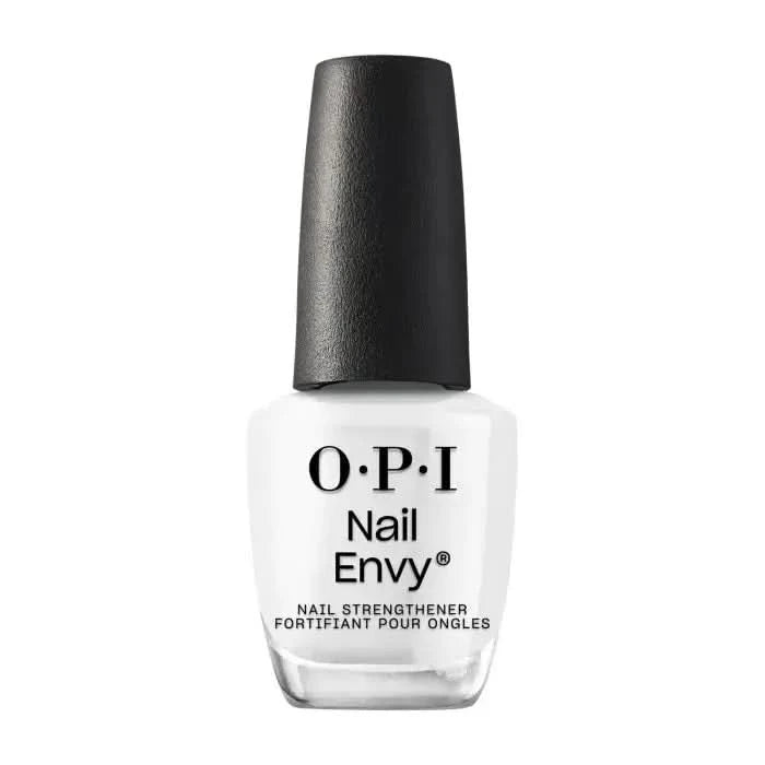 OPI Alpine Snow (Nail Envy) | OPI | AbsoluteSkin