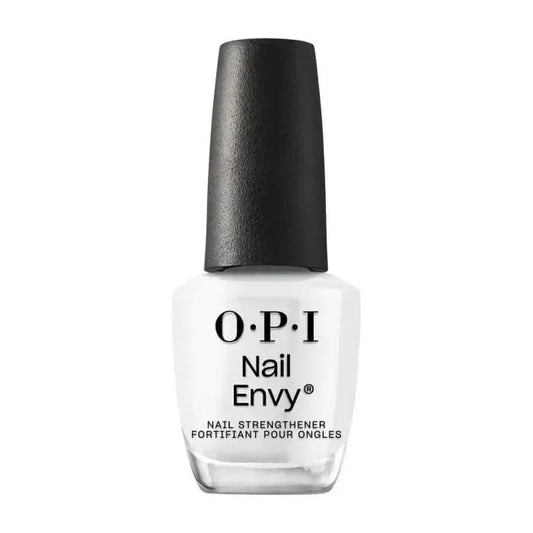 OPI Alpine Snow (Nail Envy) | OPI | AbsoluteSkin