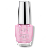 Load image into Gallery viewer, OPI Another Ramen-Tic Evening (Infinite Shine) | OPI | AbsoluteSkin
