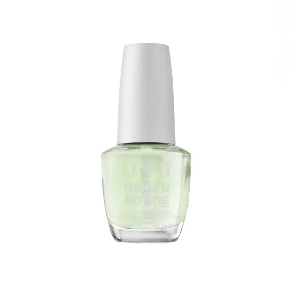 OPI Base Coat Nature Strong 15ml | AbsoluteSkin | AbsoluteSkin