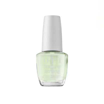 OPI Base Coat Nature Strong 15ml | AbsoluteSkin | AbsoluteSkin