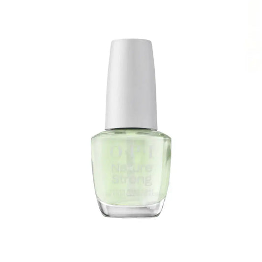 OPI Base Coat Nature Strong 15ml | AbsoluteSkin | AbsoluteSkin