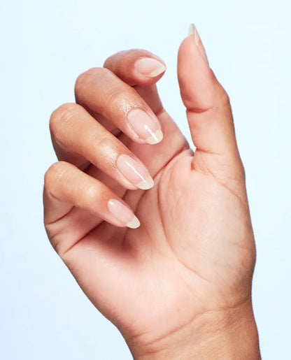 OPI Base Coat Nature Strong 15ml | AbsoluteSkin | AbsoluteSkin