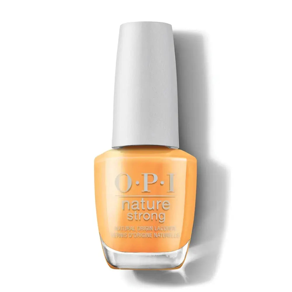 OPI Bee That Change Nature Strong (V) 15ml | AbsoluteSkin | AbsoluteSkin