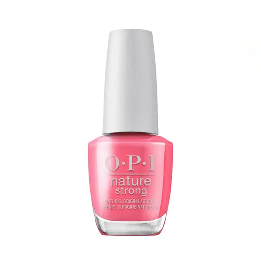 OPI Big Bloom Energy Nature Strong (V) 15ml | AbsoluteSkin | AbsoluteSkin