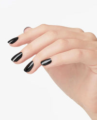 Load image into Gallery viewer, OPI Black Onyx (Nail Lacquer) | OPI | AbsoluteSkin
