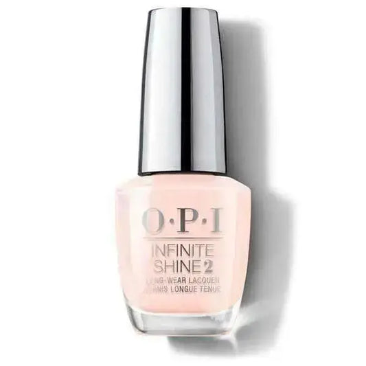 OPI Bubble Bath Infinite Shine | OPI | AbsoluteSkin