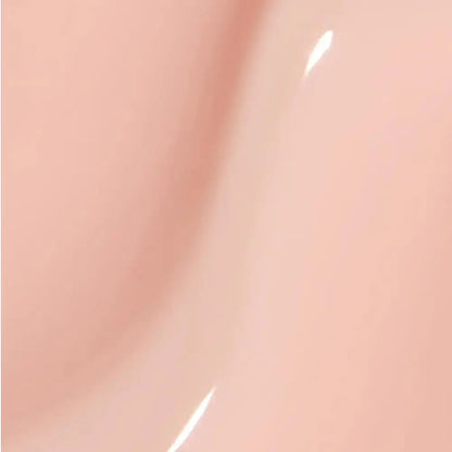 OPI Bubble Bath Swatch 
