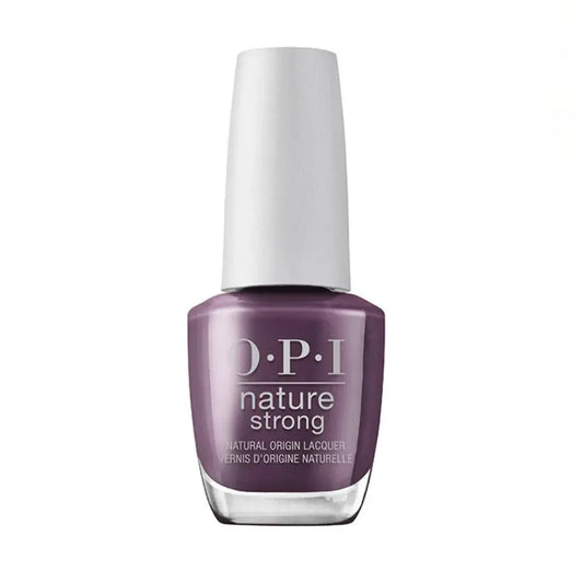 OPI Eco Maniac Nature Strong (V) 15ml | AbsoluteSkin | AbsoluteSkin