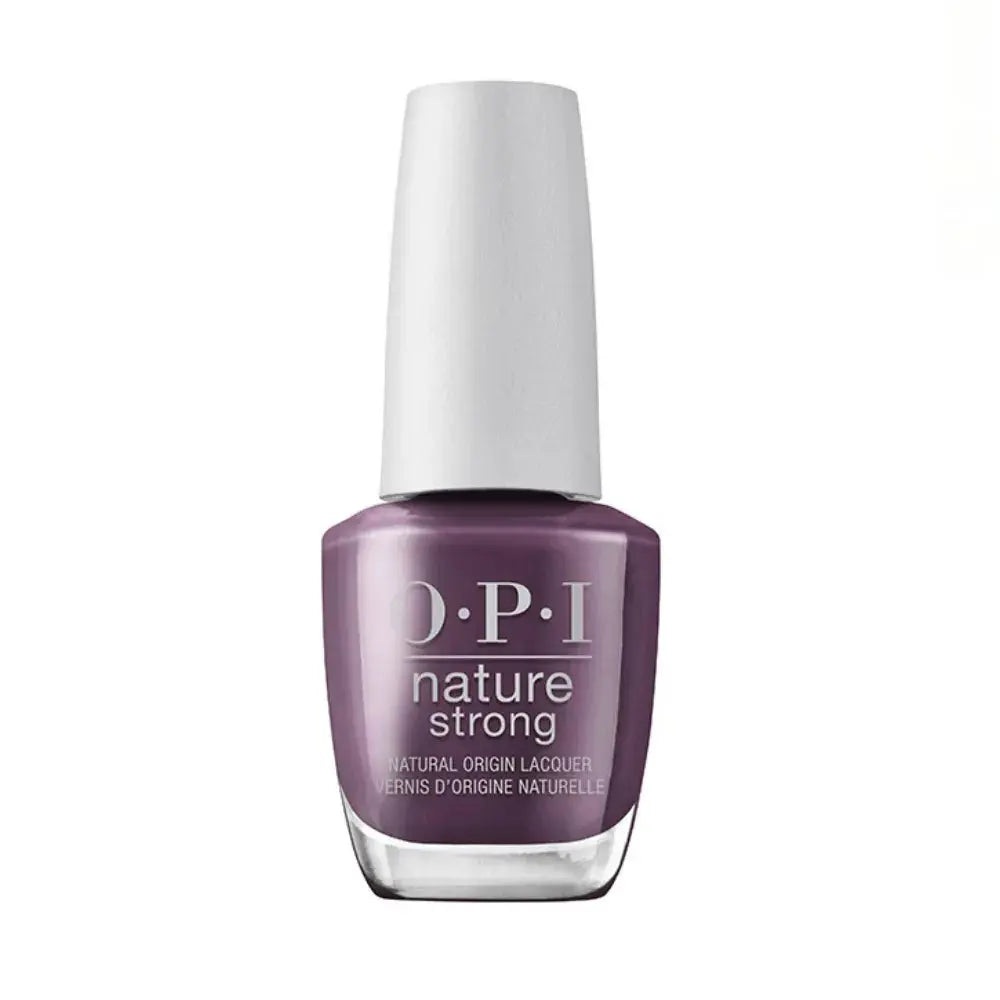 OPI Eco Maniac Nature Strong (V) 15ml | AbsoluteSkin | AbsoluteSkin