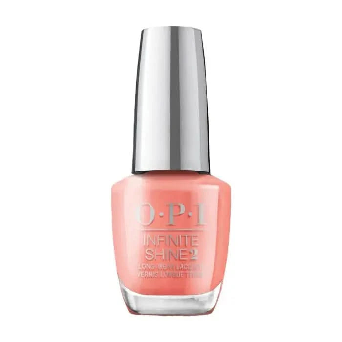 OPI Flex on the Bench (Infinite Shine) | OPI | AbsoluteSkin