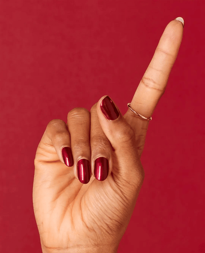 OPI Im Not Really A Waitress (Nail Lacquer) | OPI | AbsoluteSkin