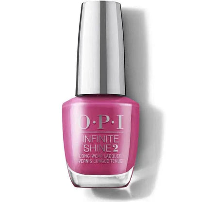 OPI Isn't it Grand Avenue Infinite Shine 15ml - AbsoluteSkin