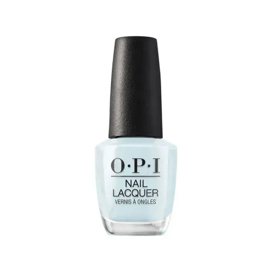 OPI It's A Boy (Nail lacquer) - AbsoluteSkin