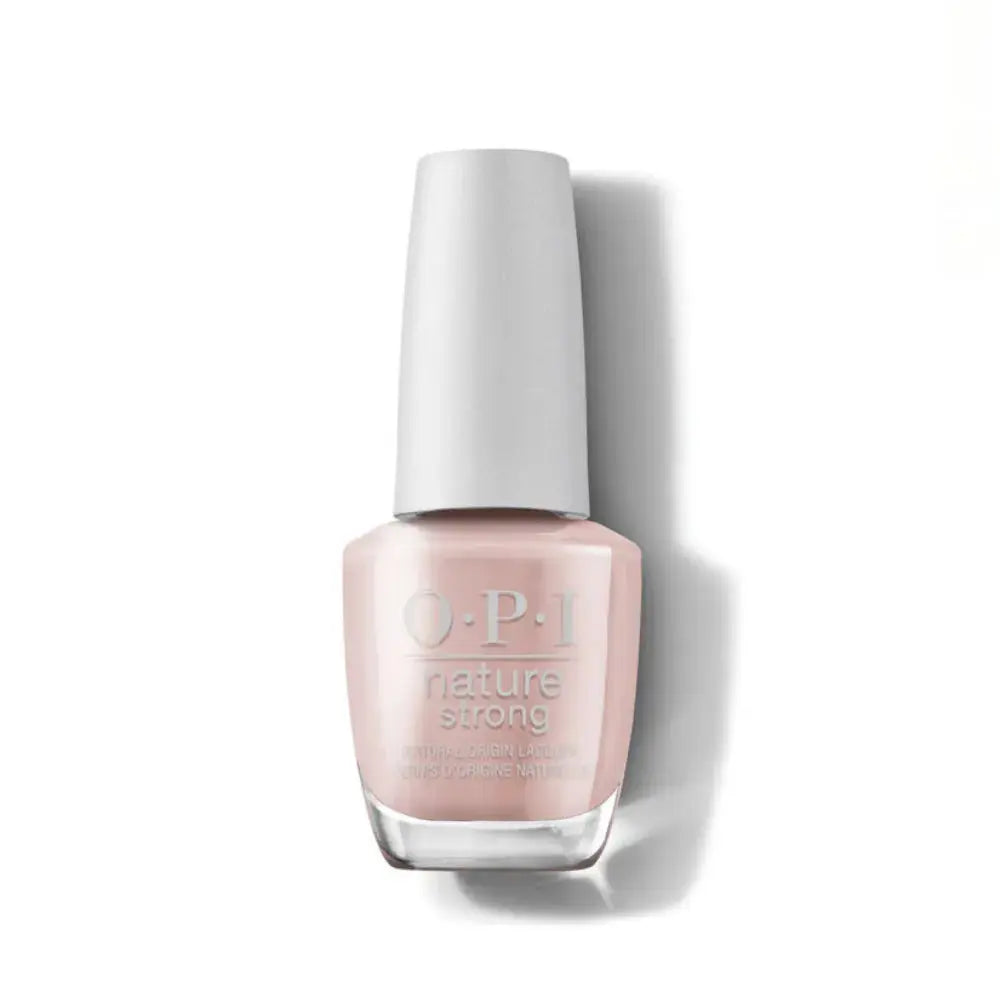 OPI Kind of A Twig Deal Nature Strong (V) 15ml | AbsoluteSkin | AbsoluteSkin