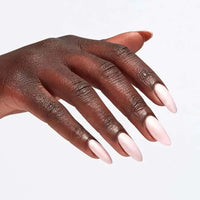 Load image into Gallery viewer, OPI Merry &amp; Ice Infinite Shine 15ml - AbsoluteSkin
