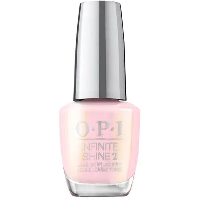 OPI Merry & Ice Infinite Shine 15ml - AbsoluteSkin
