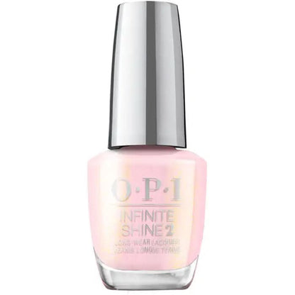 OPI Merry & Ice Infinite Shine 15ml - AbsoluteSkin