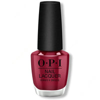 Load image into Gallery viewer, OPI Miami Beet (Nail Lacquer) | OPI | AbsoluteSkin

