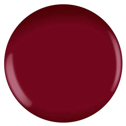 OPI Miami Beet (Nail Lacquer) | OPI | AbsoluteSkin
