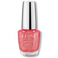 Load image into Gallery viewer, OPI Mural Mural on the Wall (Infinite Shine) | OPI | AbsoluteSkin
