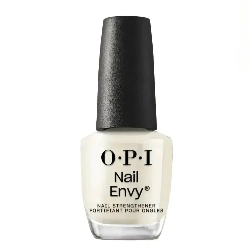 OPI Nail Envy Nail Strengthener | OPI | AbsoluteSkin
