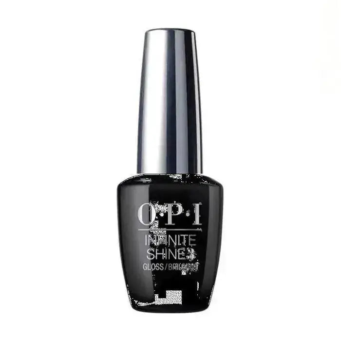 OPI PROSTAY GLOSS Top Coat | OPI | AbsoluteSkin