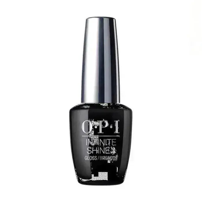 OPI PROSTAY GLOSS Top Coat | OPI | AbsoluteSkin
