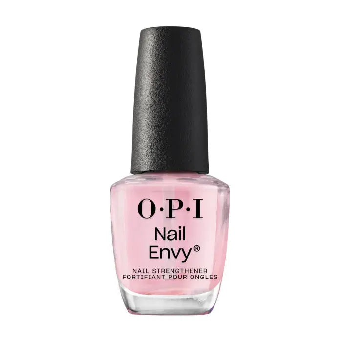 OPI Pink To Envy (Nail Envy) | OPI | AbsoluteSkin
