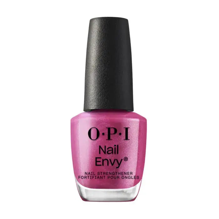 OPI Powerful Pink (Nail Envy) | OPI | AbsoluteSkin